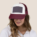 Search for petal hats Red