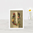 Search for victorian easter cards Old fashioned