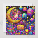 Search for 8 year old girl cards Cute