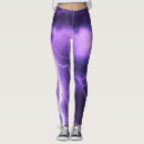 Search for lightning leggings Abstract