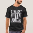 Search for graphic designs tshirts Straight
