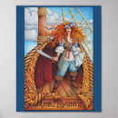Search for bonny art Pirate
