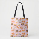 Search for pi accessories Food