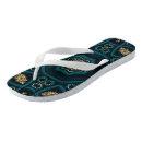 Search for trippy shoes Hippie