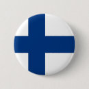 Search for finnish badges Blue