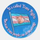 Search for cute transgender stickers Lgbt