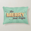 Search for funky christmas decor Bright