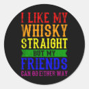 Search for straight flag stickers Bisexual