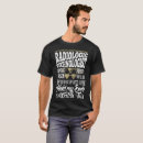 Search for radiologic technologist tshirts Profession
