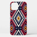 Search for african batik iphone cases Ethnic