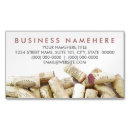 Search for cork business cards Vineyard