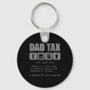 Search for fat jokes key rings Papa