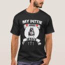 Search for pitty Dad