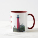 Search for inlet mugs Lighthouses
