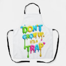 Search for popular aprons Humour