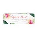 Search for cruise ships return address labels Yacht