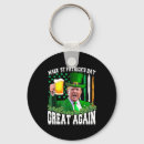 Search for bernie sanders key rings Political