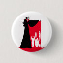 Search for count dracula Vampire