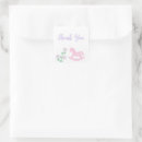Search for rock paper stickers Cute