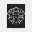 Search for throw weight Fitness discipline