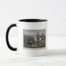 Search for frederick the great mugs German