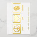 Search for detective cards Investigator