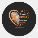 Search for mens wear stickers Warrior