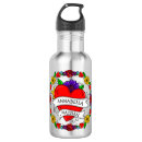Search for couples water bottles Heart