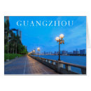 Search for westmorland postcards Walkway