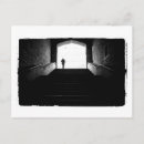 Search for collectable photography Black and white