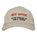 Search for meat hats Cow