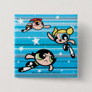 Search for star pattern badges Kids