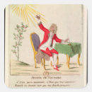 Search for voltaire stickers French