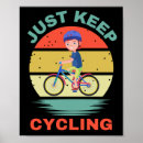 Search for tricycles posters Cycling