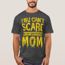 Search for dachshund halloween tshirts Funny halloween costume