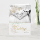 Search for for son and wife anniversary cards For him