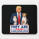 Search for conservative mousepads Republican