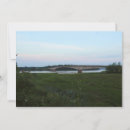 Search for bridge invitations Landscape