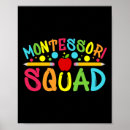 Search for montessori posters Preschool