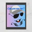 Search for funny coffee mugs postcards Drink