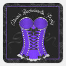 Search for corset stickers Lingerie