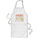 Search for organizer aprons Organic