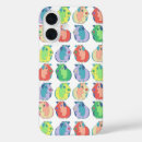 Search for cute pig iphone cases Pattern