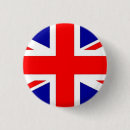 Search for miscellaneous badges Flag