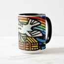 Search for noahs ark coffee mugs Bible