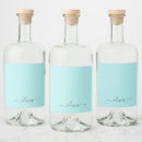 Search for white food storage Trendy