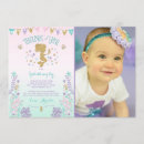 Search for mermaid thank you cards Under the sea