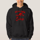 Search for curling mens hoodies Stone