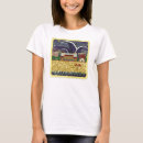 Search for haze tshirts Beach