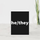 Search for hes cards Take america back